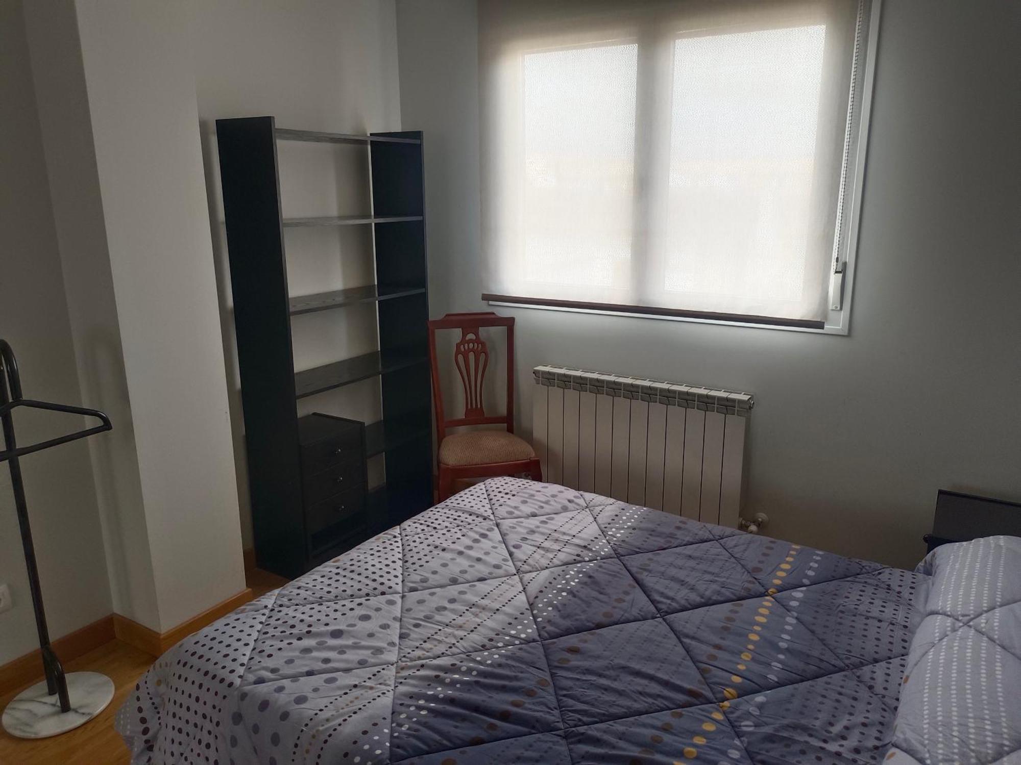 Apartamento Vt Miranda Olite Exterior foto