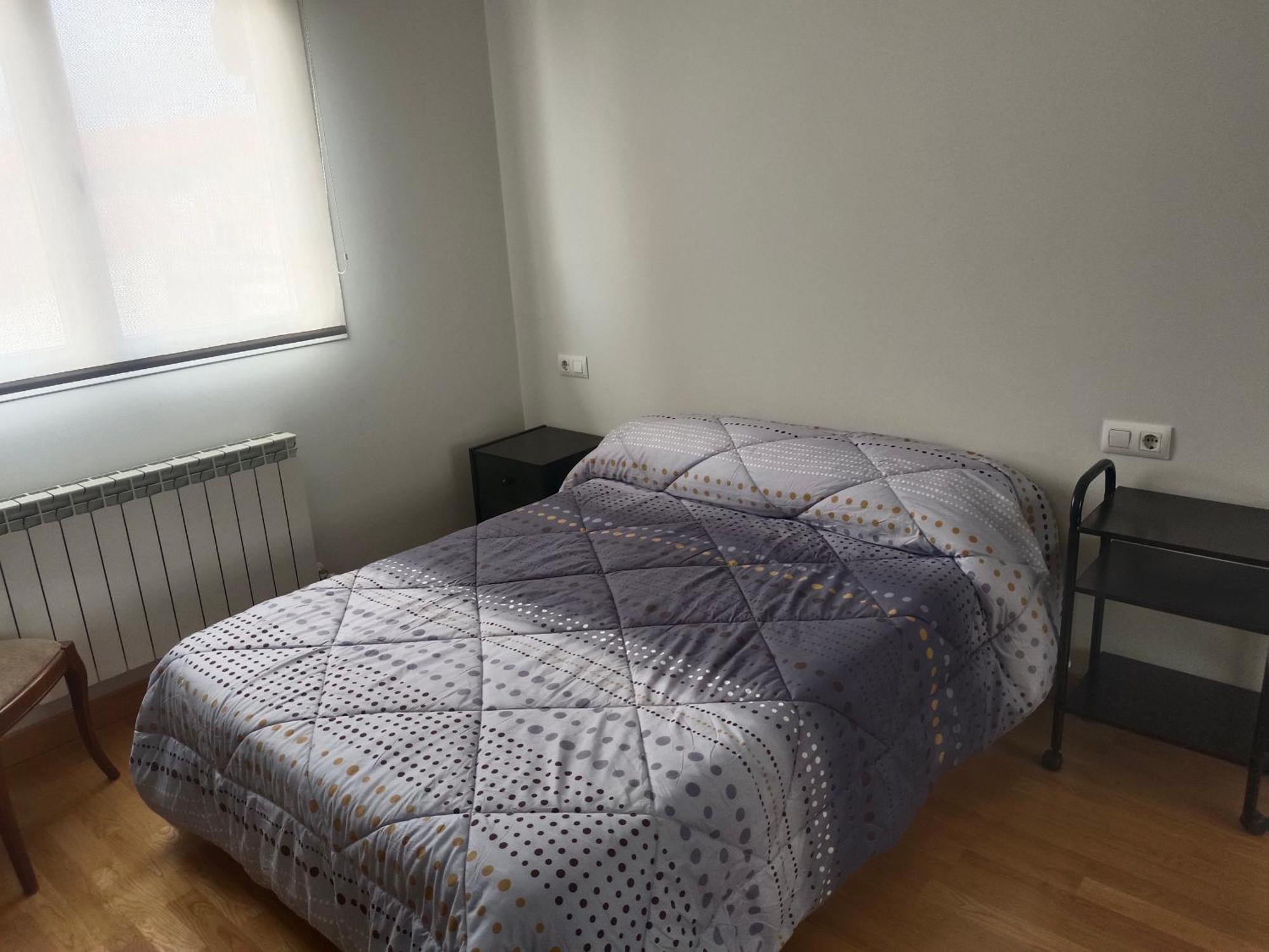Apartamento Vt Miranda Olite Exterior foto